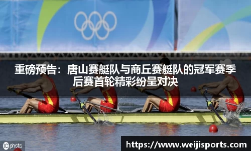 维基体育官网