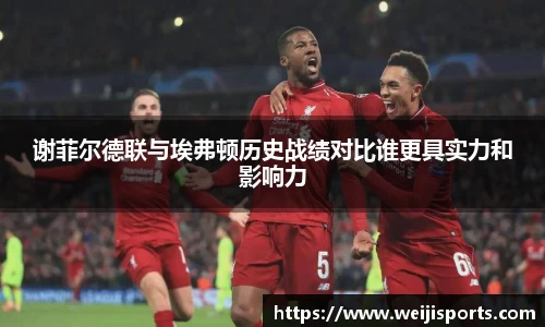 维基体育
