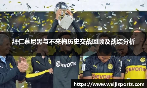 维基体育